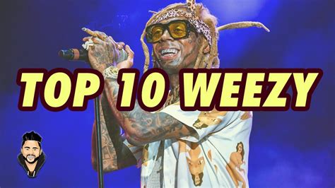 lyrics for lil wayne|all lil wayne songs list.